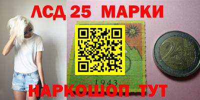 ешки Гатчина